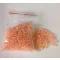 Kásagyöngy - gyöngyház 25g több színben 2 mm