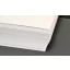 Niveus 170g karton - fehér