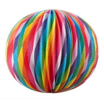Lampionok
