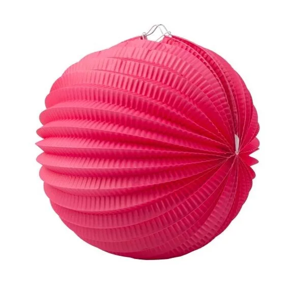 Lampionok