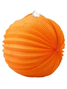 Lampionok