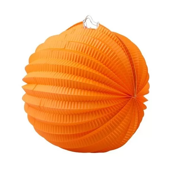 Lampionok