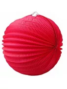 Lampionok