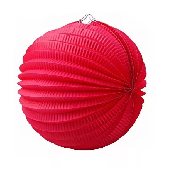 Lampionok