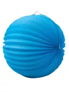 Lampionok