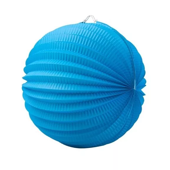 Lampionok