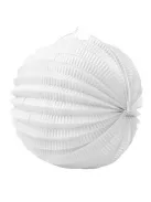 Lampionok