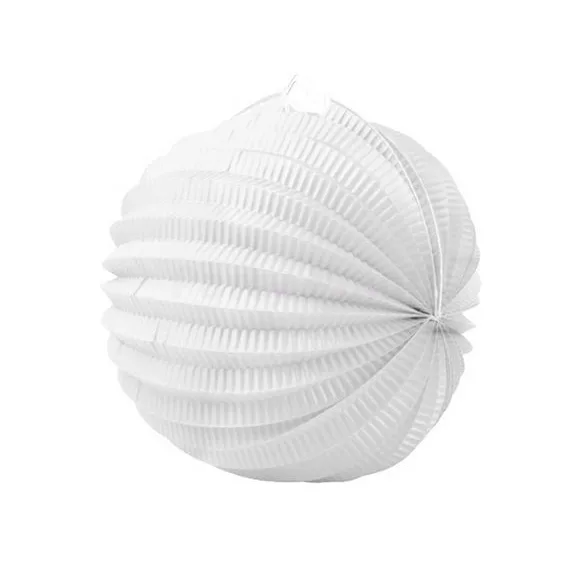 Lampionok