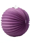 Lampionok