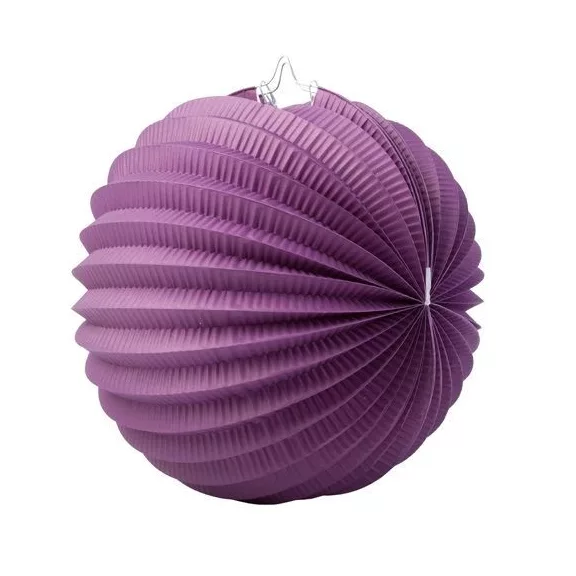 Lampionok