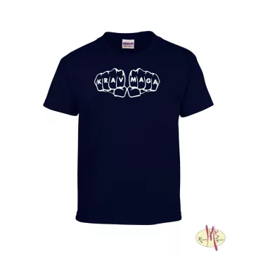 kereknyaku polo krav maga okol