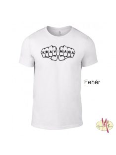 kereknyaku polo krav maga okol