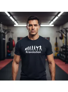 kereknyaku_polo_krav_maga