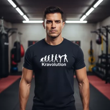 kereknyaku_polo_krav_maga