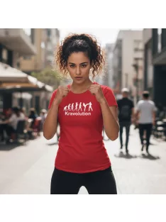 kereknyaku_polo_krav_maga
