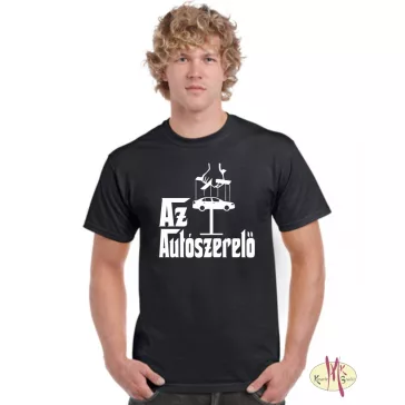 Gildan polo