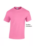 vicces polo
