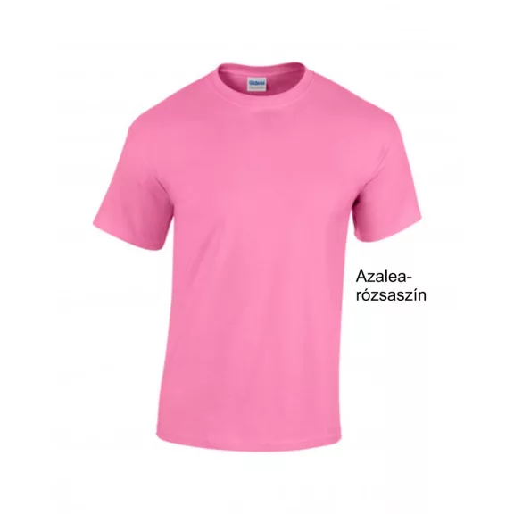 vicces polo