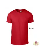 vicces polo