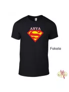 super anya polo