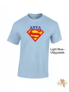 super anya polo