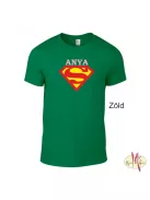 super anya polo