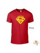 super anya polo