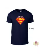 super anya polo