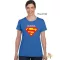 super mama polo