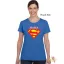 super mama polo