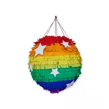 pinata