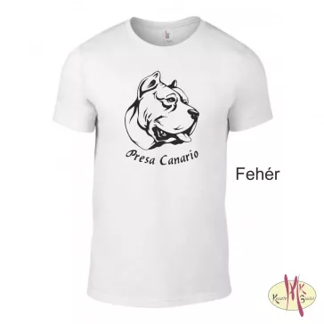 kutyas polo