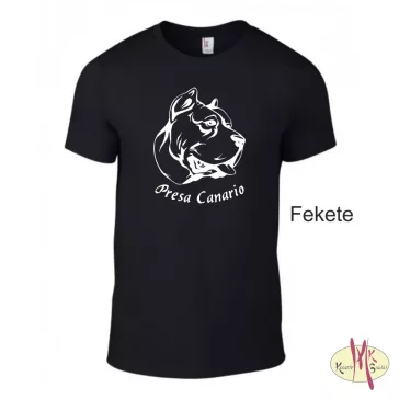 kutyas polo