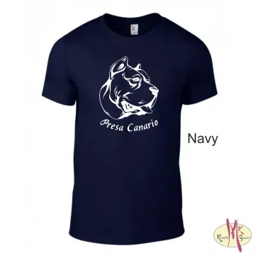 kutyas polo