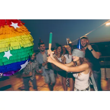 pinata