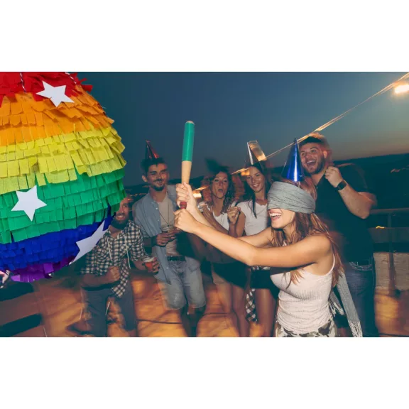 pinata