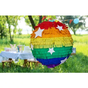 pinata