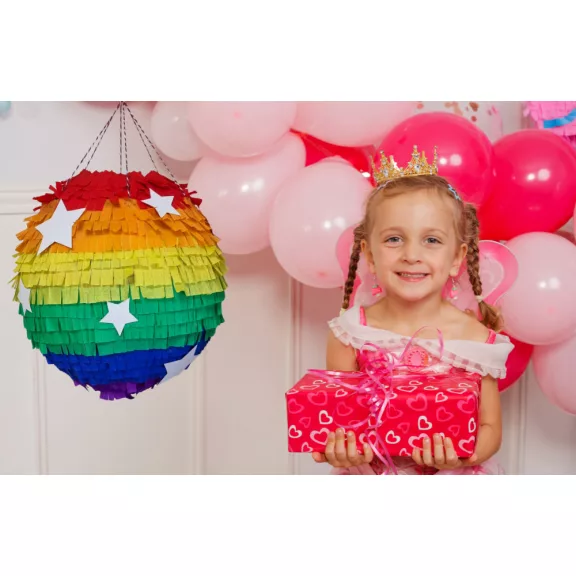 pinata