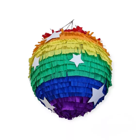 pinata