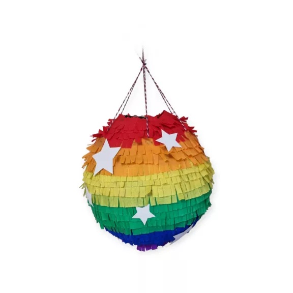 pinata