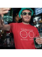 Legénybúcsú és lánybúcsú póló – Házasság előtte, utána