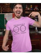 Legénybúcsú és lánybúcsú póló – Házasság előtte, utána