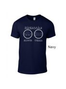 Legénybúcsú és lánybúcsú póló – Házasság előtte, utána