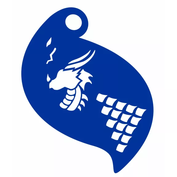 festosablon