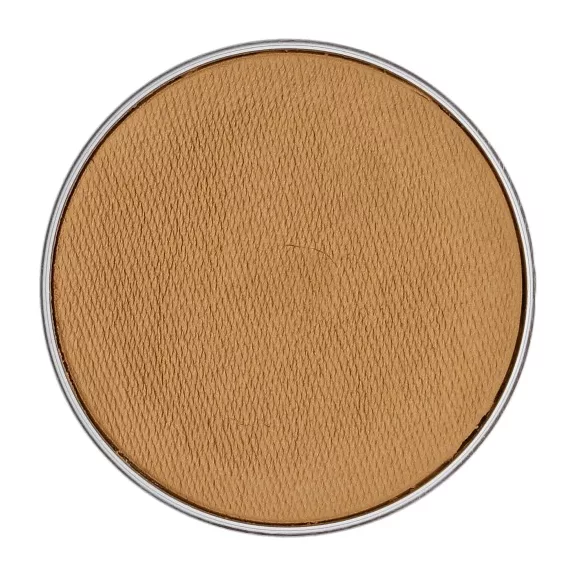 Superstar arcfesték - Tevebarna 16g /Camel 027/