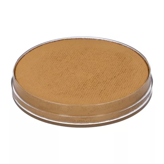 Superstar arcfesték - Tevebarna 16g /Camel 027/