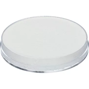 Superstar arcfesték - Fehér 16g /White/