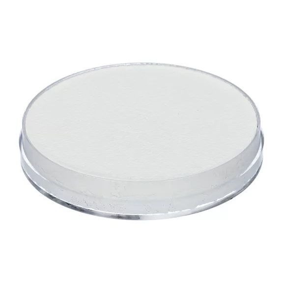 Superstar arcfesték - Fehér 16g /White/