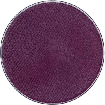 Superstar arcfesték - Lila 16g /Purple/
