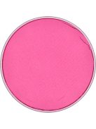 Superstar arcfesték - Rágógumi rózsaszín